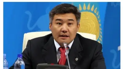 Zakon.kz, фото - Новости Zakon.kz от 27.03.2015 17:41