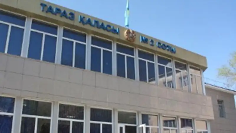 В Таразе племянник продал квартиру вместе с тетей