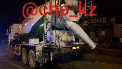 chp_kz, фото - Новости Zakon.kz от 10.02.2020 09:36