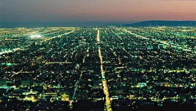 Zakon.kz, фото - Новости Zakon.kz от 08.07.2016 20:04