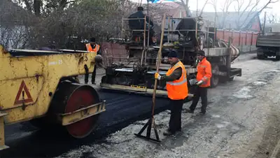 Zakon.kz, фото - Новости Zakon.kz от 18.11.2013 18:27