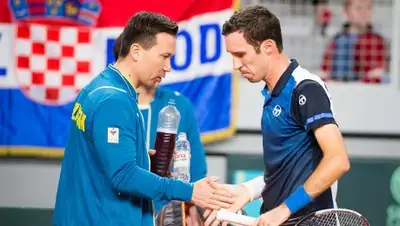 zakon.kz, фото - Новости Zakon.kz от 07.04.2018 01:25