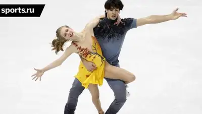 sports.ru, фото - Новости Zakon.kz от 23.09.2018 23:31