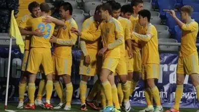 Zakon.kz, фото - Новости Zakon.kz от 06.03.2014 03:28