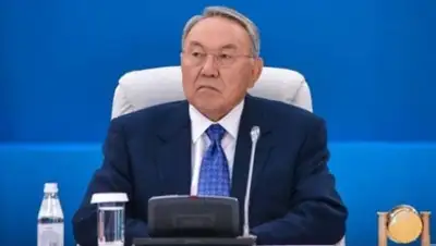 Zakon.kz, фото - Новости Zakon.kz от 28.10.2015 00:35