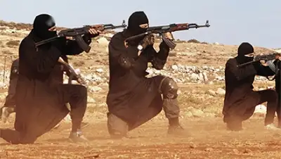 Zakon.kz, фото - Новости Zakon.kz от 20.05.2016 14:34