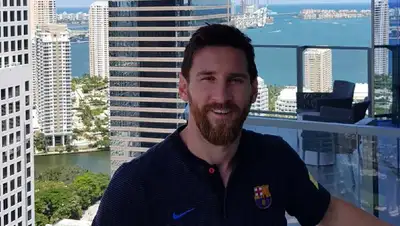 Отель, снос, футболист , фото - Новости Zakon.kz от 06.12.2021 14:31