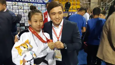 zakon.kz, фото - Новости Zakon.kz от 25.09.2019 18:05