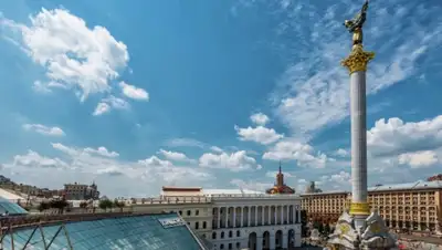 Zakon.kz, фото - Новости Zakon.kz от 17.05.2016 21:30