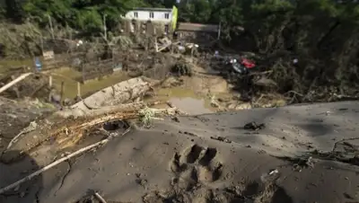 Zakon.kz, фото - Новости Zakon.kz от 22.06.2015 02:52