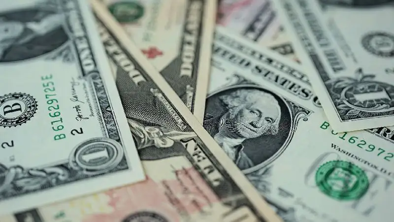 Объем помощи Украине превысит 24 млрд долларов