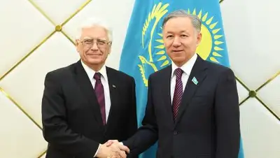 Zakon.kz, фото - Новости Zakon.kz от 14.12.2017 14:02