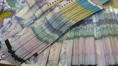 pixabay.com, фото - Новости Zakon.kz от 02.09.2020 10:10