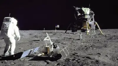 Zakon.kz, фото - Новости Zakon.kz от 29.07.2016 03:10