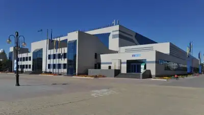 Zakon.kz, фото - Новости Zakon.kz от 28.06.2015 15:25