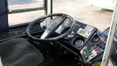 Zakon.kz, фото - Новости Zakon.kz от 07.04.2016 15:59