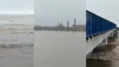 скриншот, фото - Новости Zakon.kz от 11.04.2021 16:17