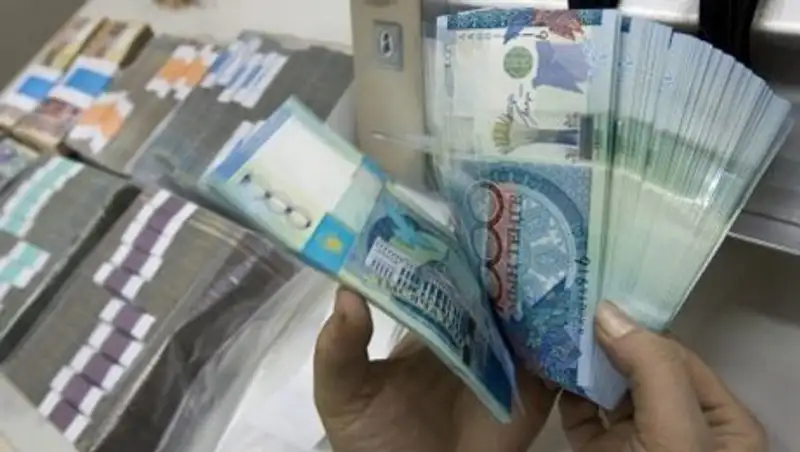 Казахстанские олигархи легализуют лишь половину припрятанного добра, - эксперты