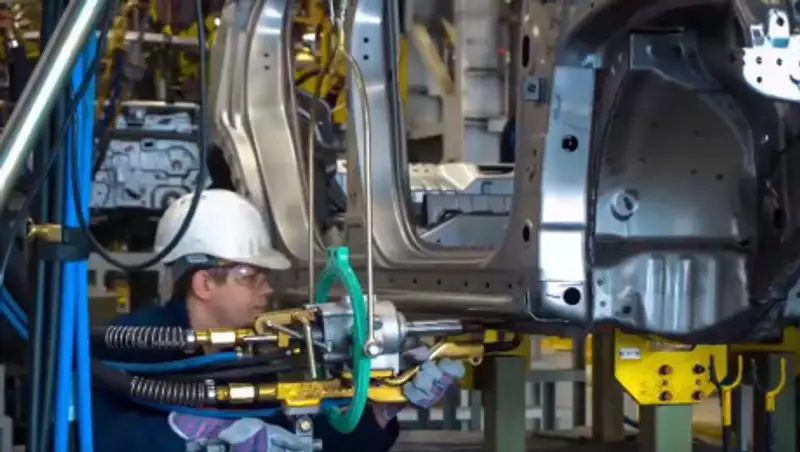 Машиностроители Костаная поздравили всех с Днем Независимости