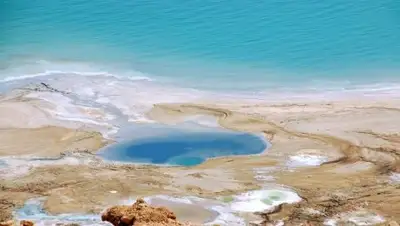 Zakon.kz, фото - Новости Zakon.kz от 27.05.2016 06:16