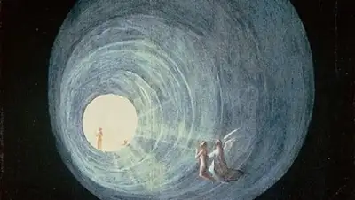 Zakon.kz, фото - Новости Zakon.kz от 14.04.2015 15:02