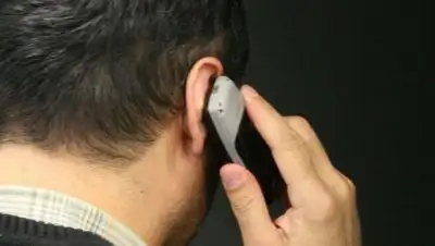 Zakon.kz, фото - Новости Zakon.kz от 26.12.2016 16:47