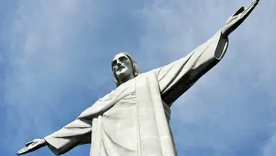 Zakon.kz, фото - Новости Zakon.kz от 11.12.2015 20:17