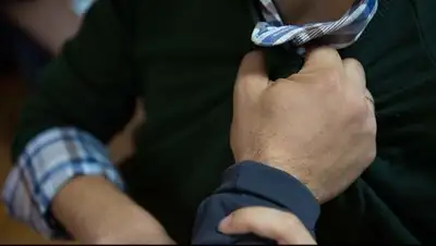 Zakon.kz, фото - Новости Zakon.kz от 14.10.2017 18:33