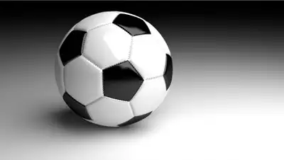 pixabay.com, фото - Новости Zakon.kz от 17.10.2019 11:32