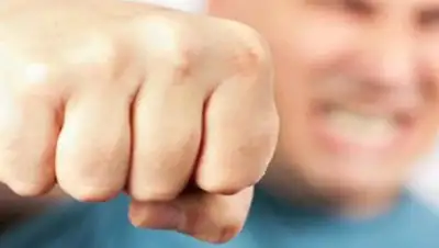 Zakon.kz, фото - Новости Zakon.kz от 31.03.2016 17:46