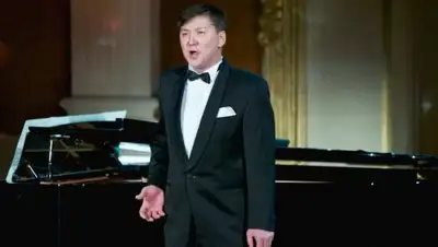 Zakon.kz, фото - Новости Zakon.kz от 20.11.2017 08:55