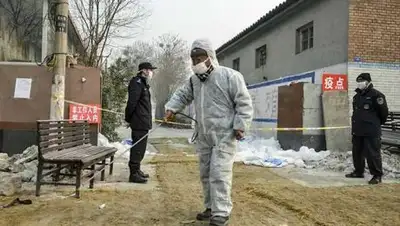 Zakon.kz, фото - Новости Zakon.kz от 25.12.2017 10:41