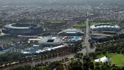 Zakon.kz, фото - Новости Zakon.kz от 10.01.2015 01:58