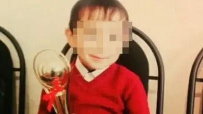 Zakon.kz, фото - Новости Zakon.kz от 30.04.2016 01:18