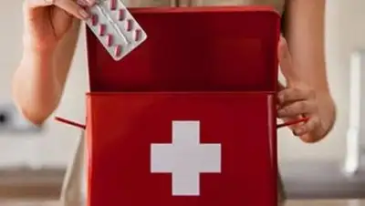 Zakon.kz, фото - Новости Zakon.kz от 18.08.2014 23:51