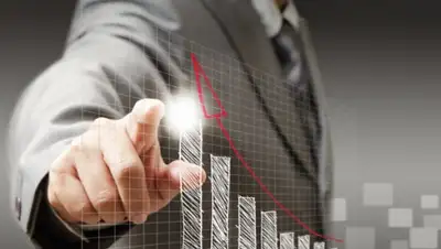 Zakon.kz, фото - Новости Zakon.kz от 03.09.2015 22:36