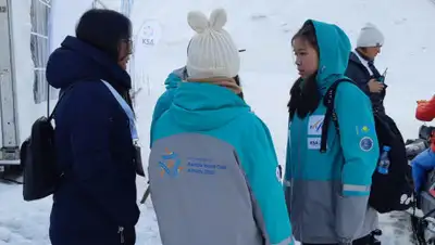 Zakon.kz, фото - Новости Zakon.kz от 02.03.2020 11:57