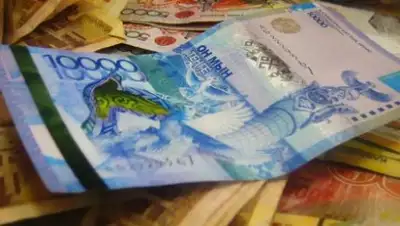 Zakon.kz, фото - Новости Zakon.kz от 09.03.2017 21:58