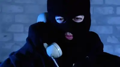 volhovinfo.ru, фото - Новости Zakon.kz от 19.04.2018 14:39