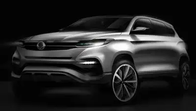 Zakon.kz, фото - Новости Zakon.kz от 13.06.2016 16:53