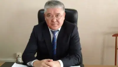 Zakon.kz, фото - Новости Zakon.kz от 23.07.2015 15:21