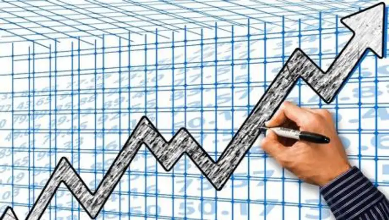 Как восстанавливается малый и средний бизнес в Казахстане