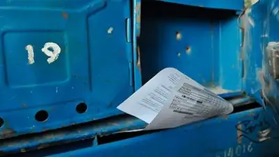 Zakon.kz, фото - Новости Zakon.kz от 29.01.2015 15:34