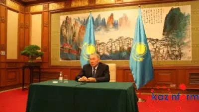 Zakon.kz, фото - Новости Zakon.kz от 01.09.2015 22:20