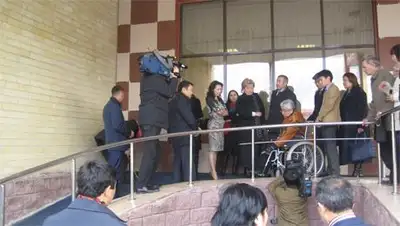 Zakon.kz, фото - Новости Zakon.kz от 14.10.2014 00:20