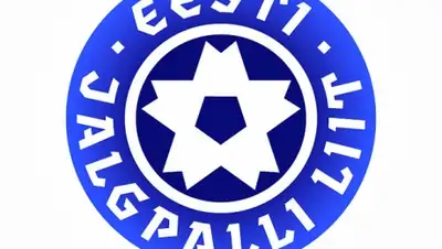 Zakon.kz, фото - Новости Zakon.kz от 07.12.2014 00:17