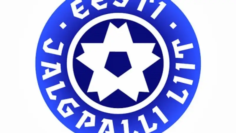 В Эстонии дисквалифицированы 26 футболистов-мошенников