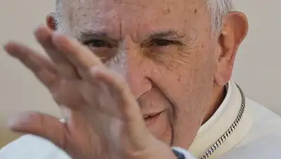 Zakon.kz, фото - Новости Zakon.kz от 12.12.2016 01:40