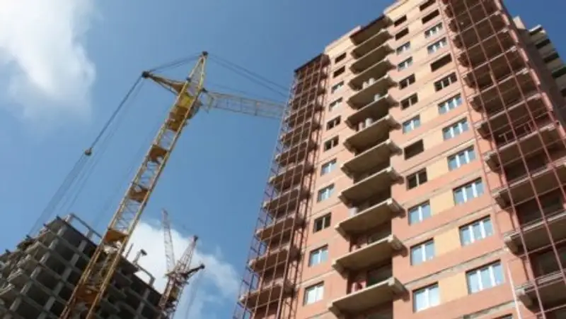 Байбек поручил принять все меры по реализации госпрограмм 