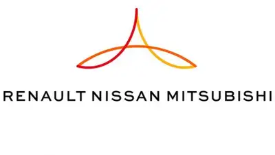 Zakon.kz, фото - Новости Zakon.kz от 20.09.2017 13:17